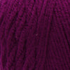 Boysenberry