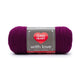 Boysenberry