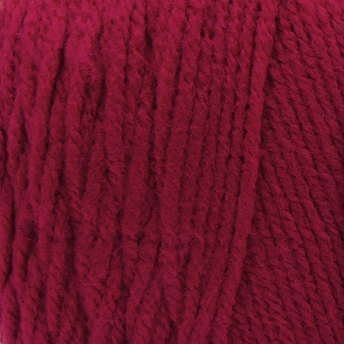 Holly Berry