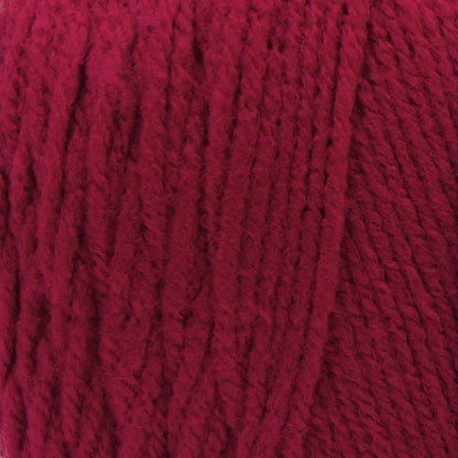 Red Heart With Love Yarn Holly Berry