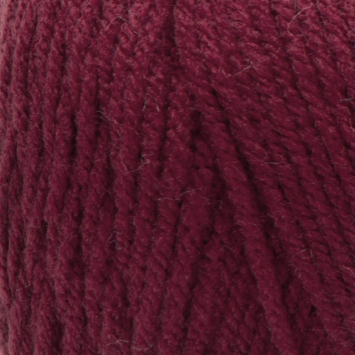 Berry Red