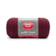 Berry Red