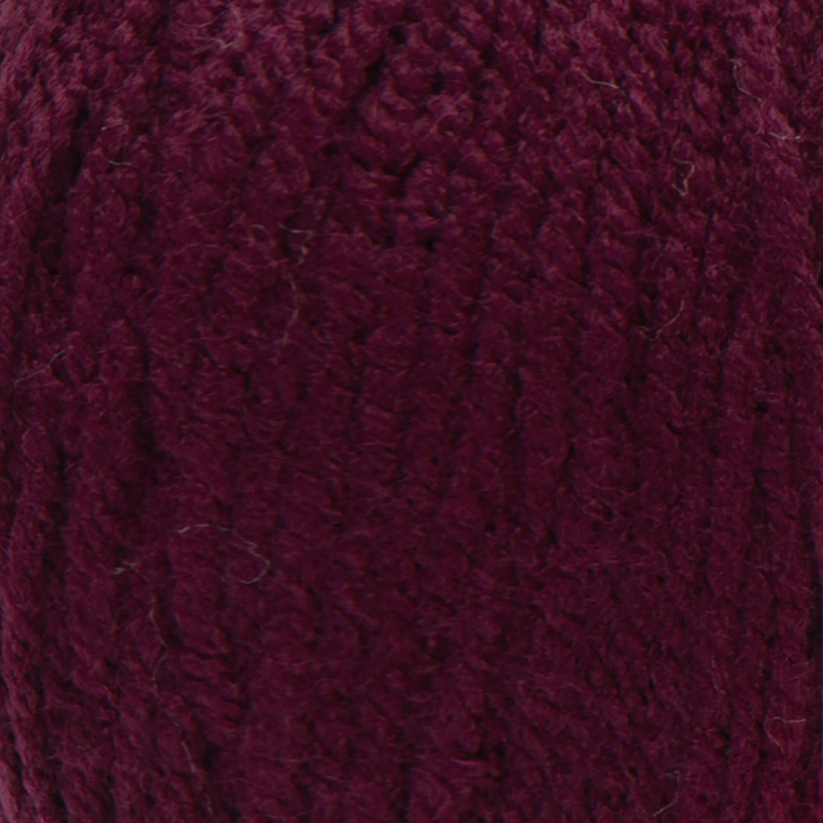 Merlot