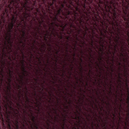 Red Heart With Love Yarn Merlot
