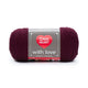 Merlot