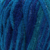 Cerulean