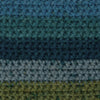 Rainforest Stripe