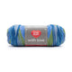 Rainforest Stripe