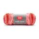 Passion Stripe