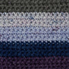 Baroque Stripe