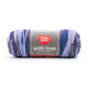 Baroque Stripe