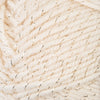 Aran