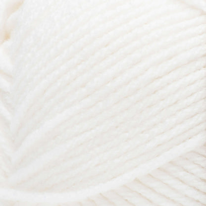 Red Heart Baby Hugs Medium Yarn - Discontinued Shades Frosting