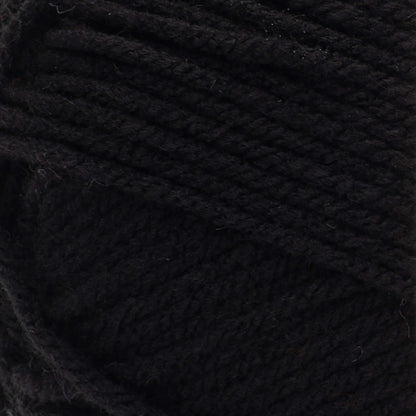 Red Heart Baby Hugs Medium Yarn - Discontinued Shades Ink