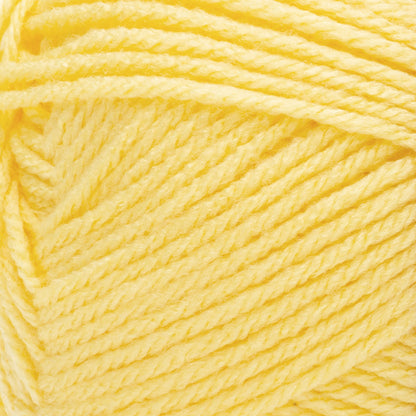 Red Heart Baby Hugs Medium Yarn - Discontinued Shades Sunny