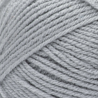 Red Heart Baby Hugs Medium Yarn - Discontinued Shades Dolphin