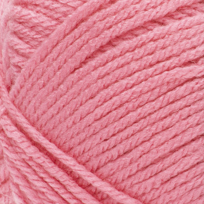 Red Heart Baby Hugs Medium Yarn - Discontinued Shades Happy