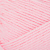 Pinkie