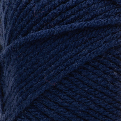 Red Heart Baby Hugs Medium Yarn - Discontinued Shades Blueberry