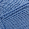 Bluie