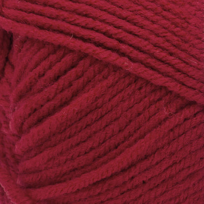 Red Heart Baby Hugs Medium Yarn - Discontinued Shades Ladybug
