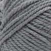 Pewter
