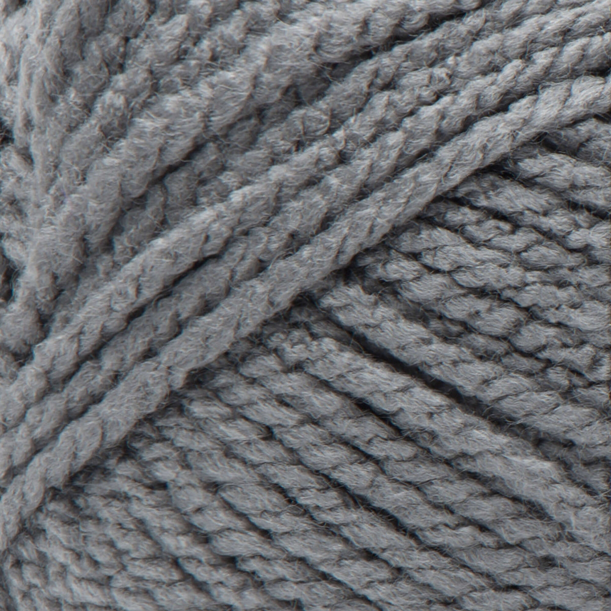 Pewter