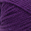Aubergine
