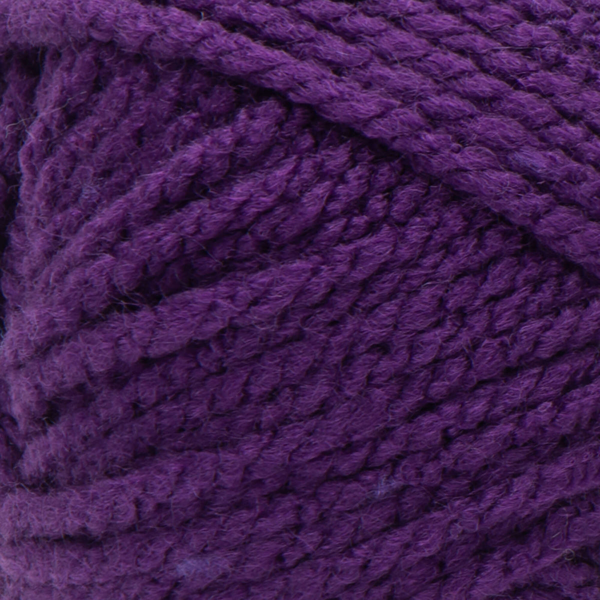 Aubergine