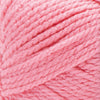 Bubblegum