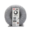 Dusty Gray