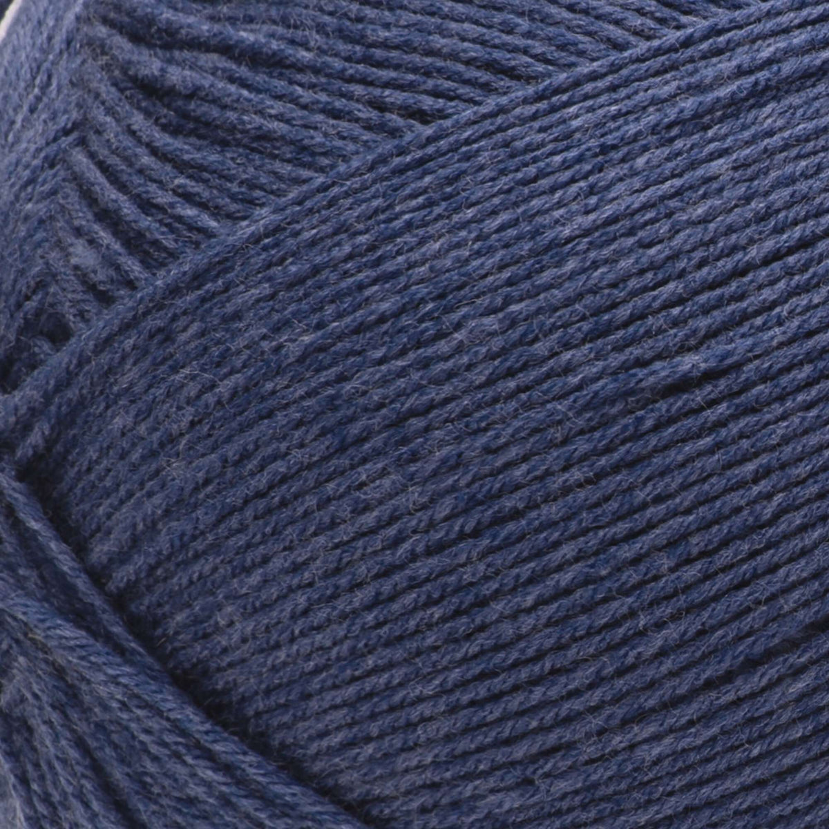 Dark Denim