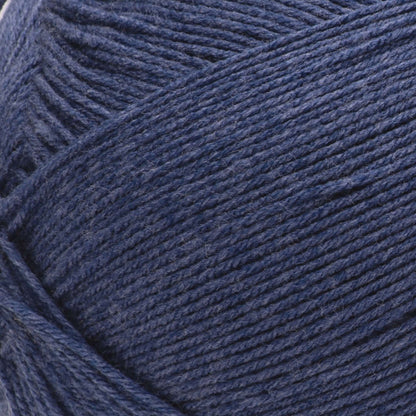 Red Heart Comfort Yarn (1000g/35.3oz) - Discontinued Shades Dark Denim