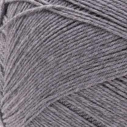 Red Heart Comfort Yarn (1000g/35.3oz) - Discontinued Shades Smokey Heather