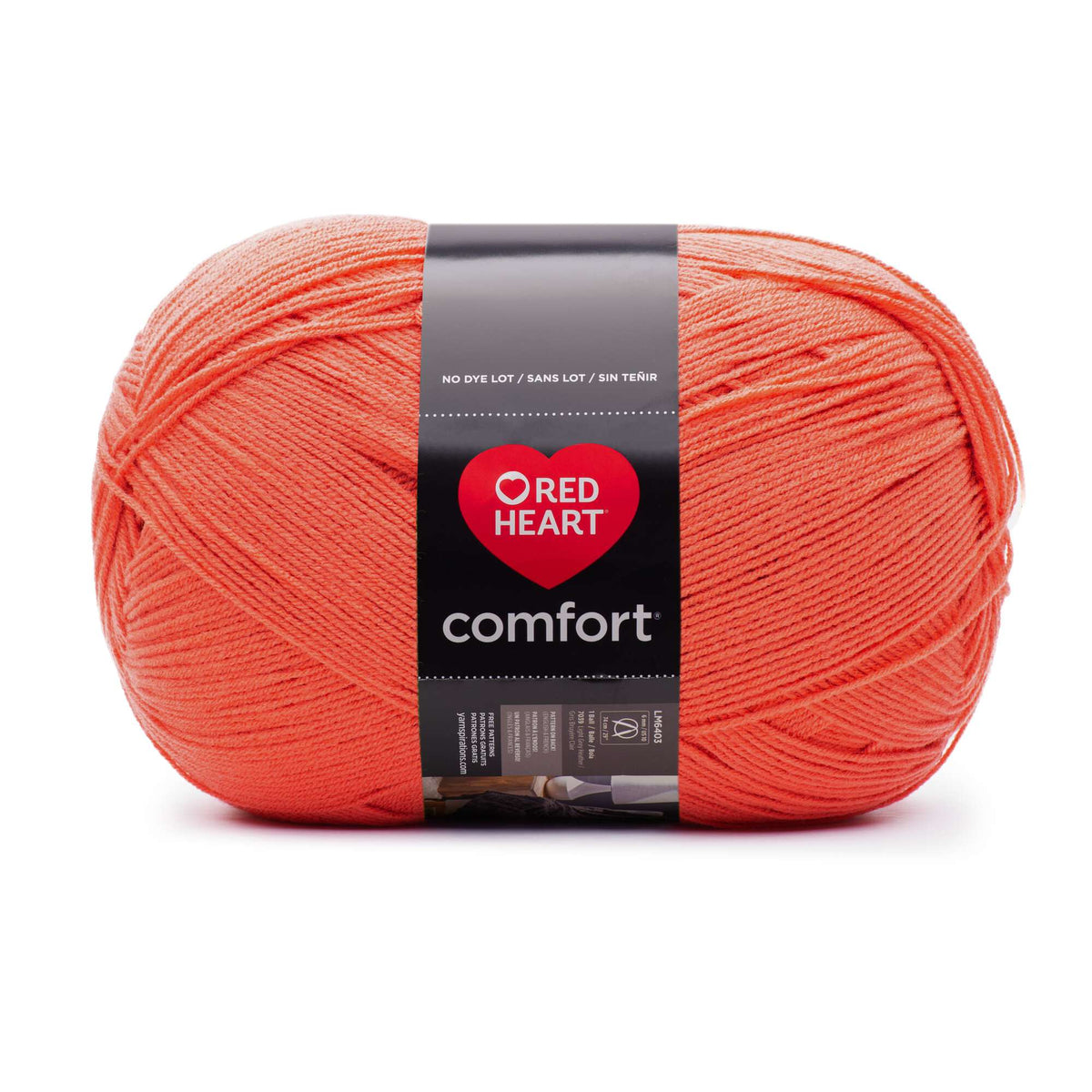 Sea Coral