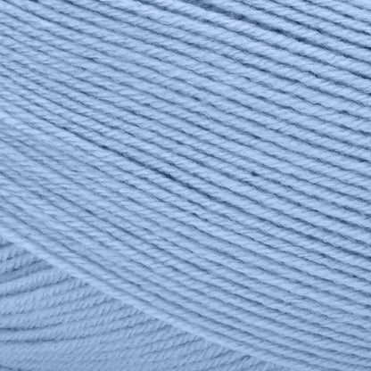 Red Heart Comfort Yarn (1000g/35.3oz) - Discontinued Shades Baby Blue