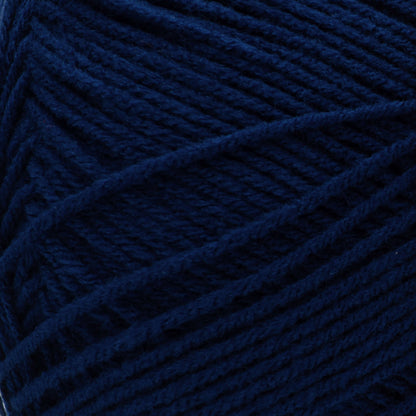 Red Heart Comfort Yarn Navy Blue