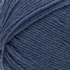 Denim Heather