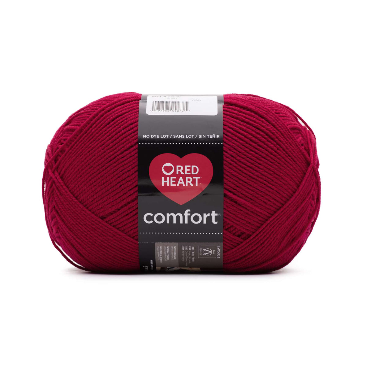 Cardinal Red
