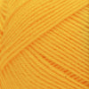 Bright Yellow