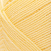 Butter