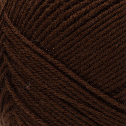 Red Heart Comfort Yarn Java