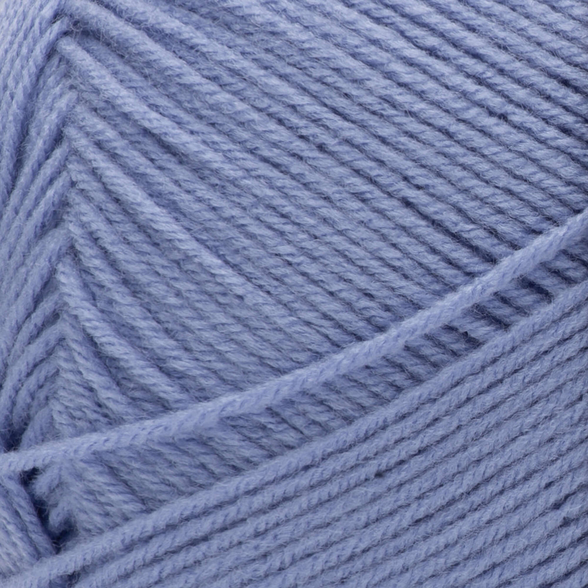 Ice Blue