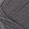 Charcoal