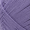 Periwinkle