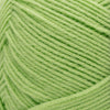 Melon Green
