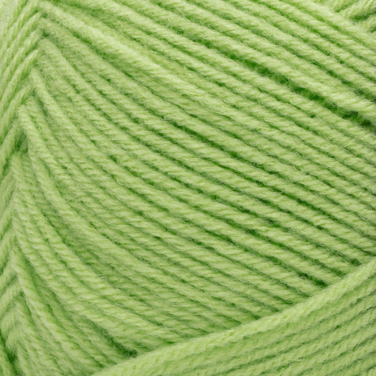 Melon Green