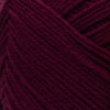 Claret