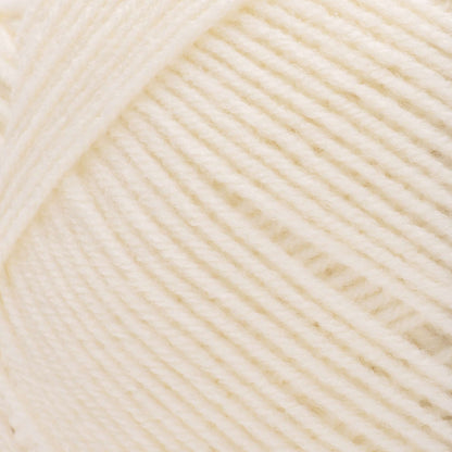 Red Heart Comfort Yarn Cream