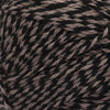 Black/Taupe Marl